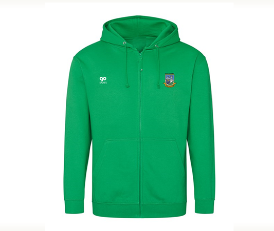 Youghal AC Hoodie