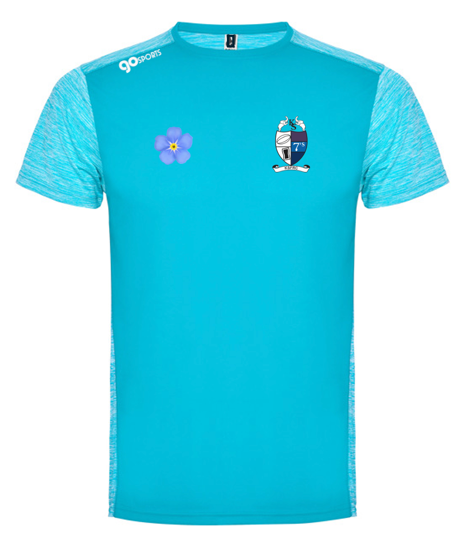 KSRFC Tee