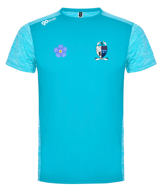 KSRFC Tee