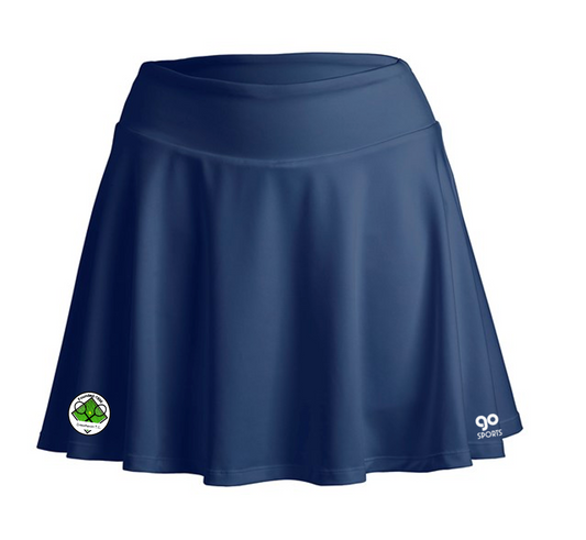 CTC Skort