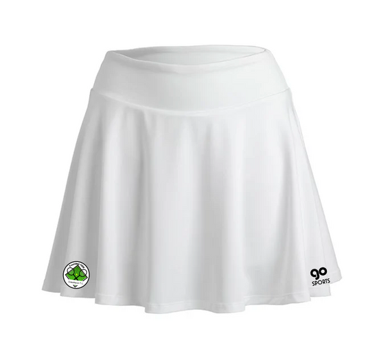 CTC Skort