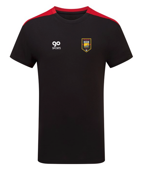 Mogeely FC Tee-Shirt Adult