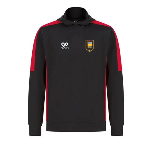 Mogeely FC Hoodie Adult