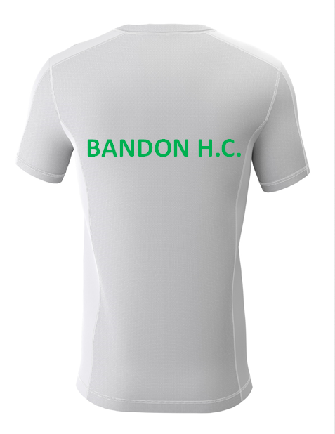 Bandon HC Tee Shirt