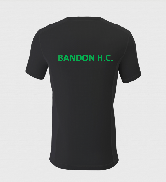 Bandon HC Tee Shirt