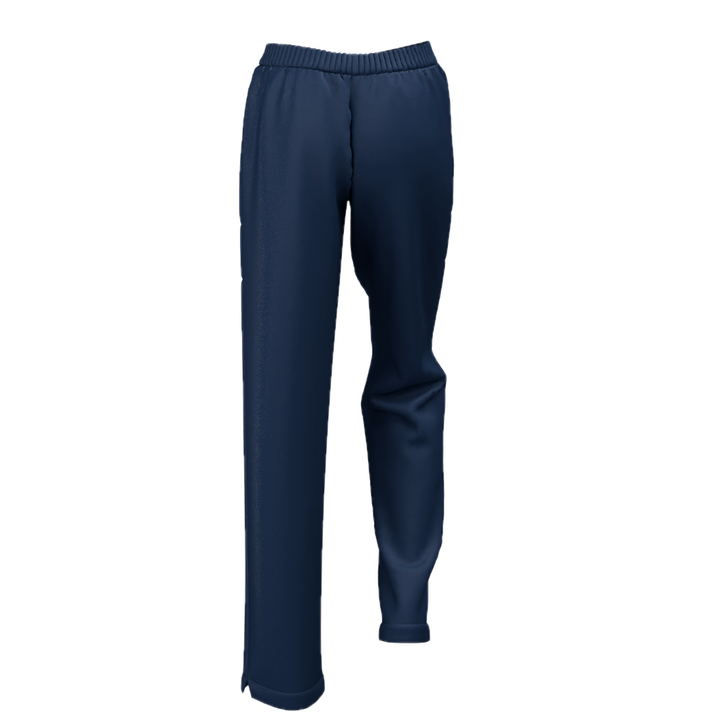 MHC Stadium Pants