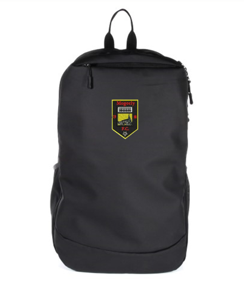 Mogeely FC Backpack