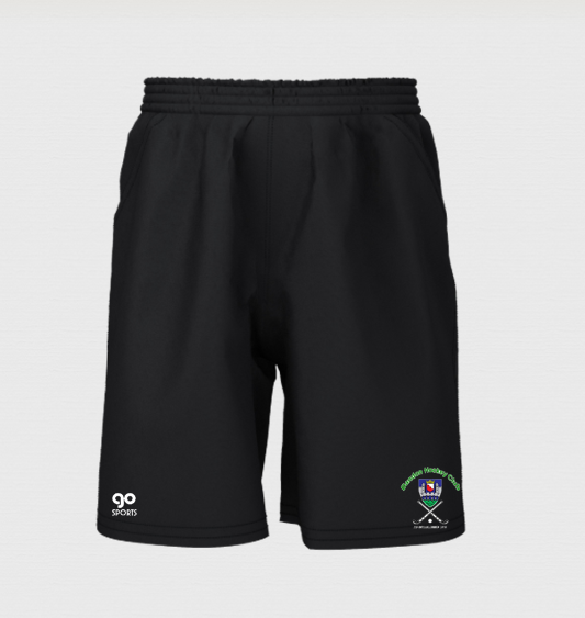 Bandon HC Shorts