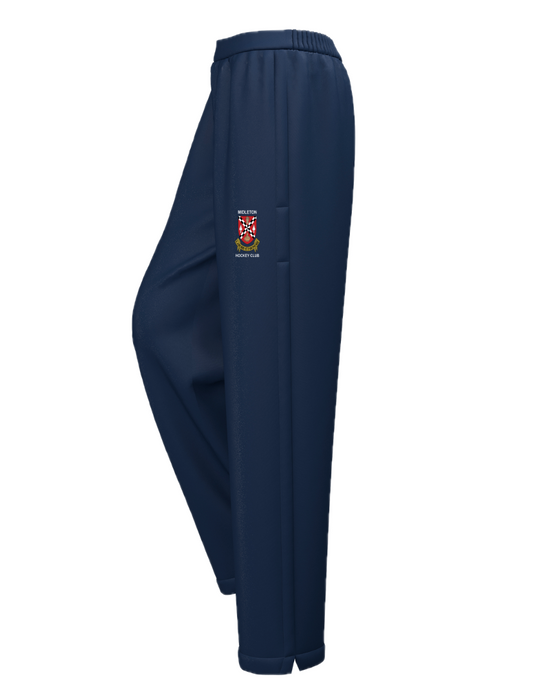 MHC Stadium Pants