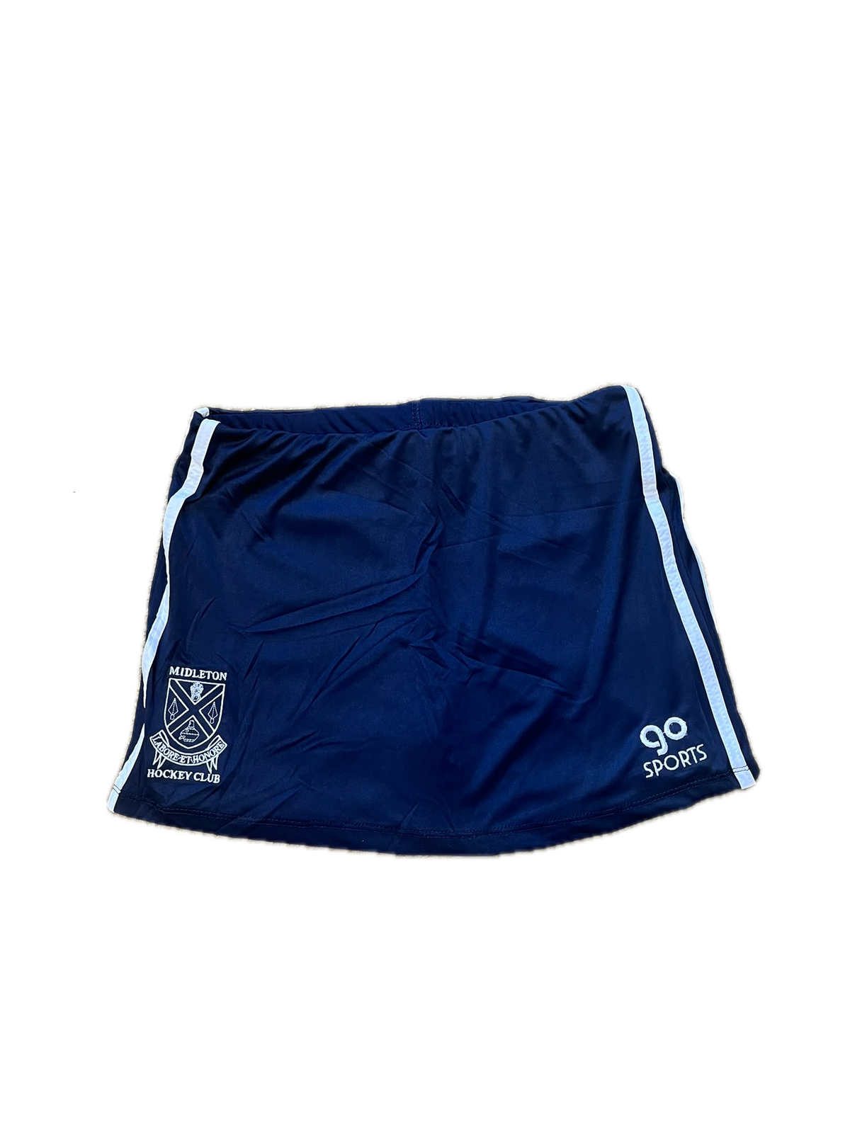 Midleton Hockey Skort