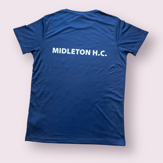 MHC Jersey
