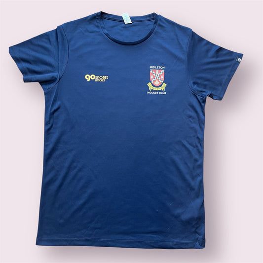 MHC Jersey