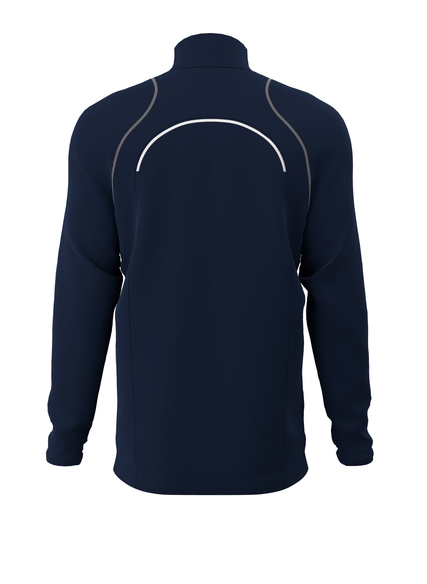 L rAghada Full Zip Jacket