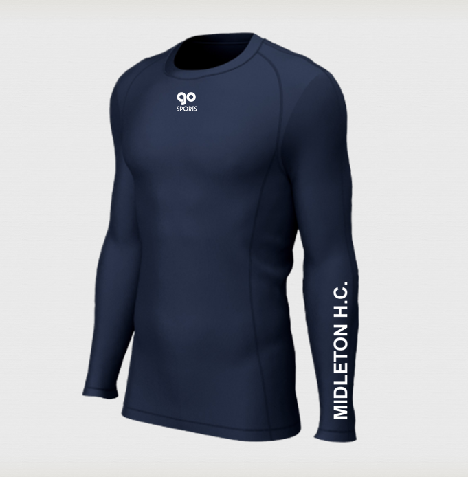 MHC Baselayer Youth