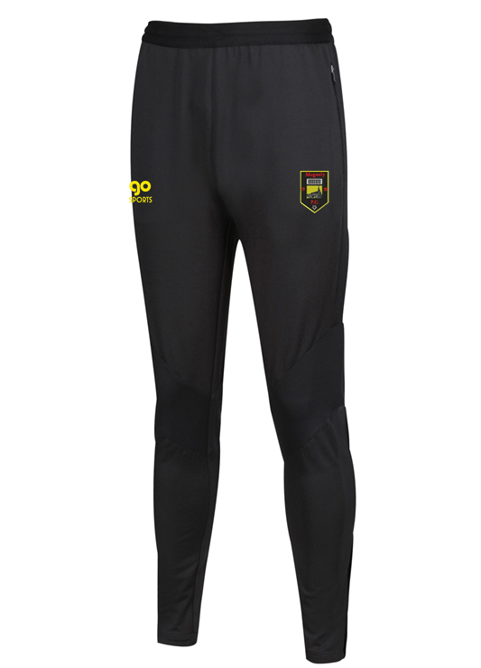 Mogeely FC Trackpants Adult