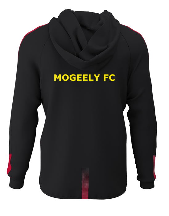 Mogeely FC Hoodie Youth