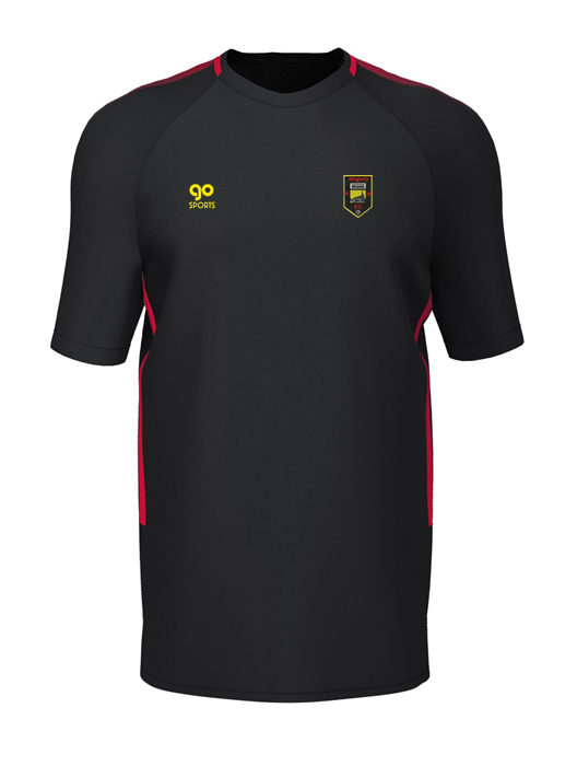 Mogeely FC Tee-Shirt Adult